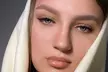 One Brow with Shaping, Tinting, and Optional Brow Lamination Session at Vivdenko ALIN Corp (Up to 37% Off) - Second Medium