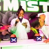 Image 8: Interactive Science Lab & Games – Hamden