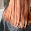 Image 4: Forfait couleur, balayage ou shampooing et brushing