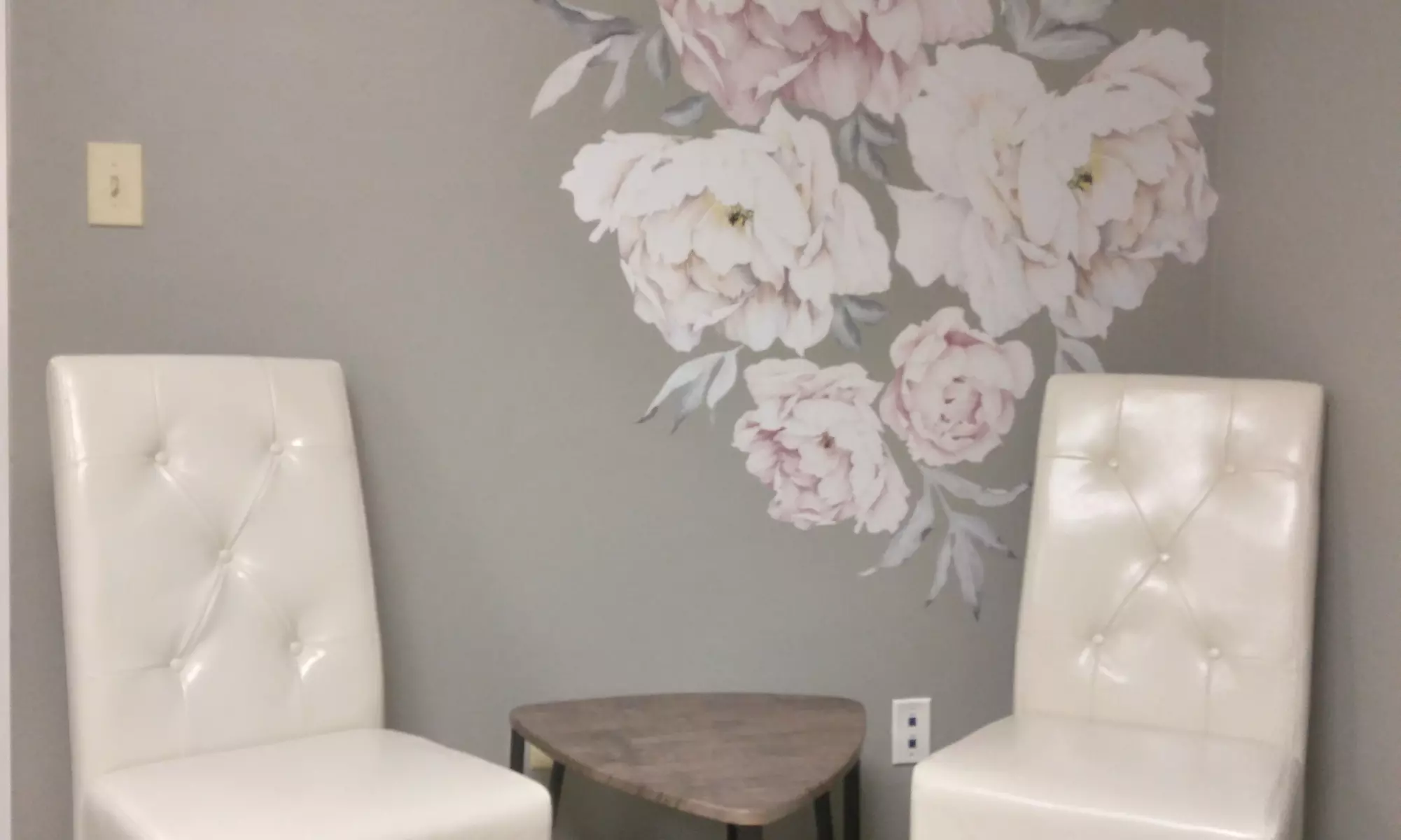 Achieve Silky Skin with One Bikini or Brazilian Waxing Sessions!