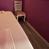 Image 2: 60-Min Swedish Massage, Hot Stones & Wine at Tai Ji Massage Spa