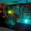 Image 4: 60-Minute Relaxation or Deep Tissue Massage with Optional Hot Stone