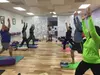 Up to 55% Off on Yoga at Peace of Mind and Body Yoga and Wellness Studio