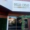 Image 3: Up to 41% Off on Injection - Restylane at Bella Cielo Med Spa