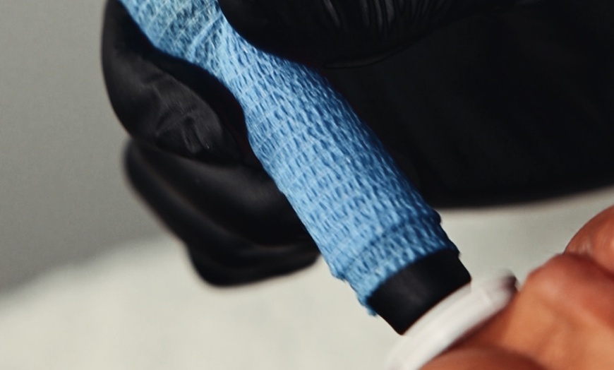 Image 3: Revitalize with One, Two or Three 60-Minute Signature Facial