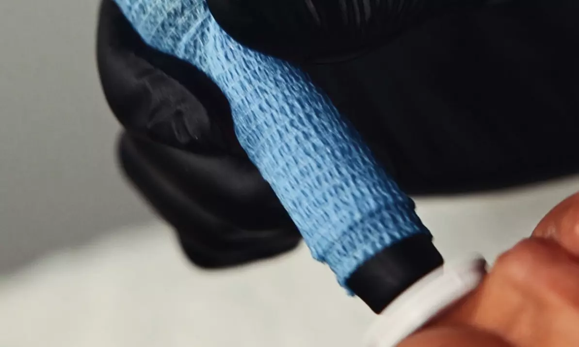 Revitalize with One, Two or Three 60-Minute Signature Facial