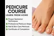 Explore Soft Gel Nail Tip Secrets with Jewelzprocompany LLC (Up to 85% Off) - Second Medium