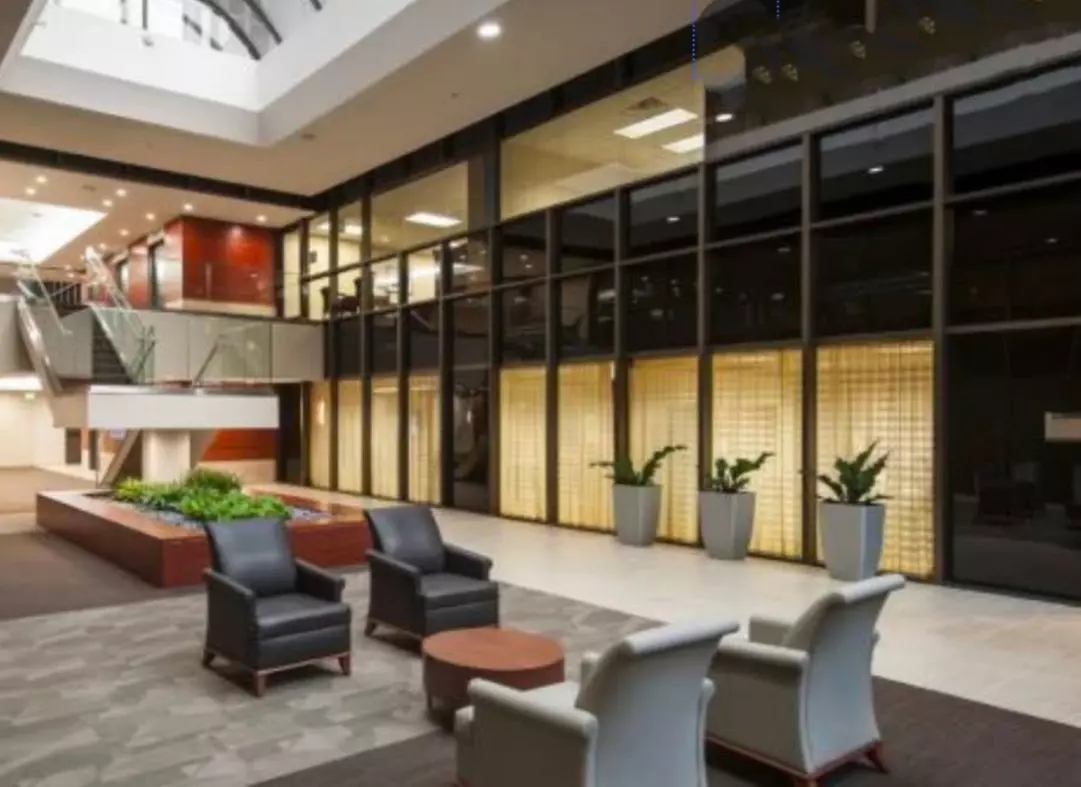 Choose from 20, 40, 60 or 100 Units of Botox