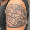 Image 16: Up to 64% Off on Tattooing at Tinked Tattoos LLC