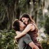 Image 15: 60-Min Outdoor Or Beach Photo Session / 30-Min Outdoor Session
