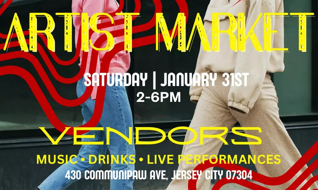 Coloredshot Photography on January 31 at 2 PM