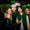 Image 3: Join the St. Patrick's Day Bar Crawl Extravaganza