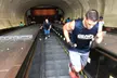 Two Months of Unlimited Boot Camp Classes for $39 - Second Medium