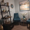 Image 2: Relax with a Swedish Massage and Hot Stones + Aromatherapy