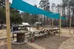 Unforgettable Party Awaits: Two-Hour Birthday Package for Up to 20 Kids at EZ's Rescue Ranch ( Up to 43% Off ) - Second Medium