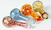 Glassblowing Experience for One or Two People - Create Your Own Pipe at Ignite Glass Studios (Up to 28% Off)