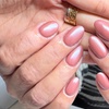 Image 2: Transform Your Nails: BIAB Set with Simple or Multiple Designs 