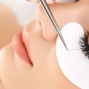 Image 4: Refresh with a 60-Minute Japanese Head Spa Treatment