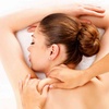 Image 1: Up to 30% Off on Massage - Chosen by Customer at Bryant Therapeutic Massage LLC