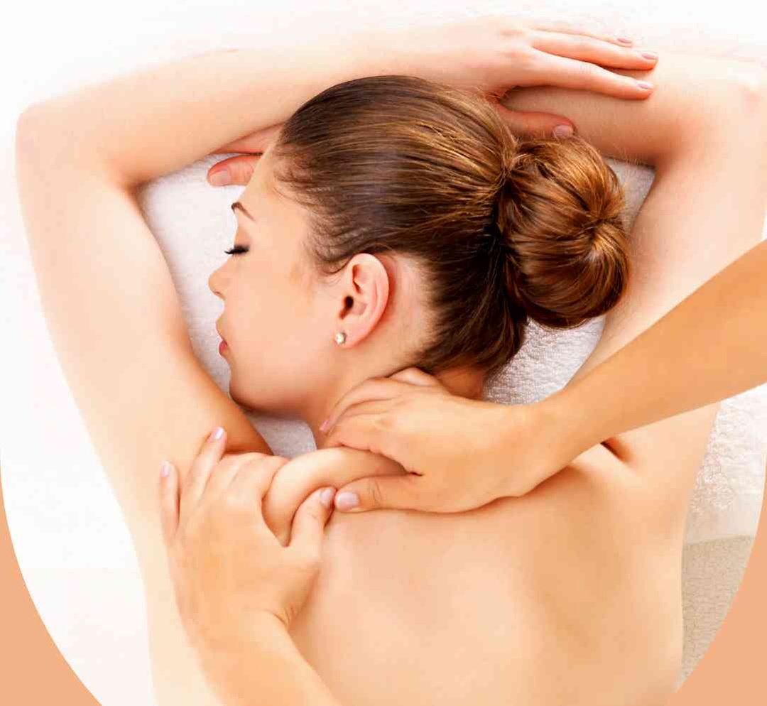 Up to 30% Off on Massage - Chosen by Customer at Bryant Therapeutic Massage LLC