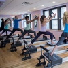 Image 3: Up to 39% Off on Pilates at IM=X Pilates & Fitness King Farm