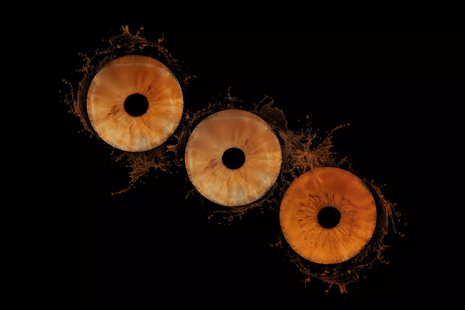 Jusqu'à 50% de remise sur Session photo - Studio chez Alliance PGS Drone Photographe & Vidéaste - Studio Photo