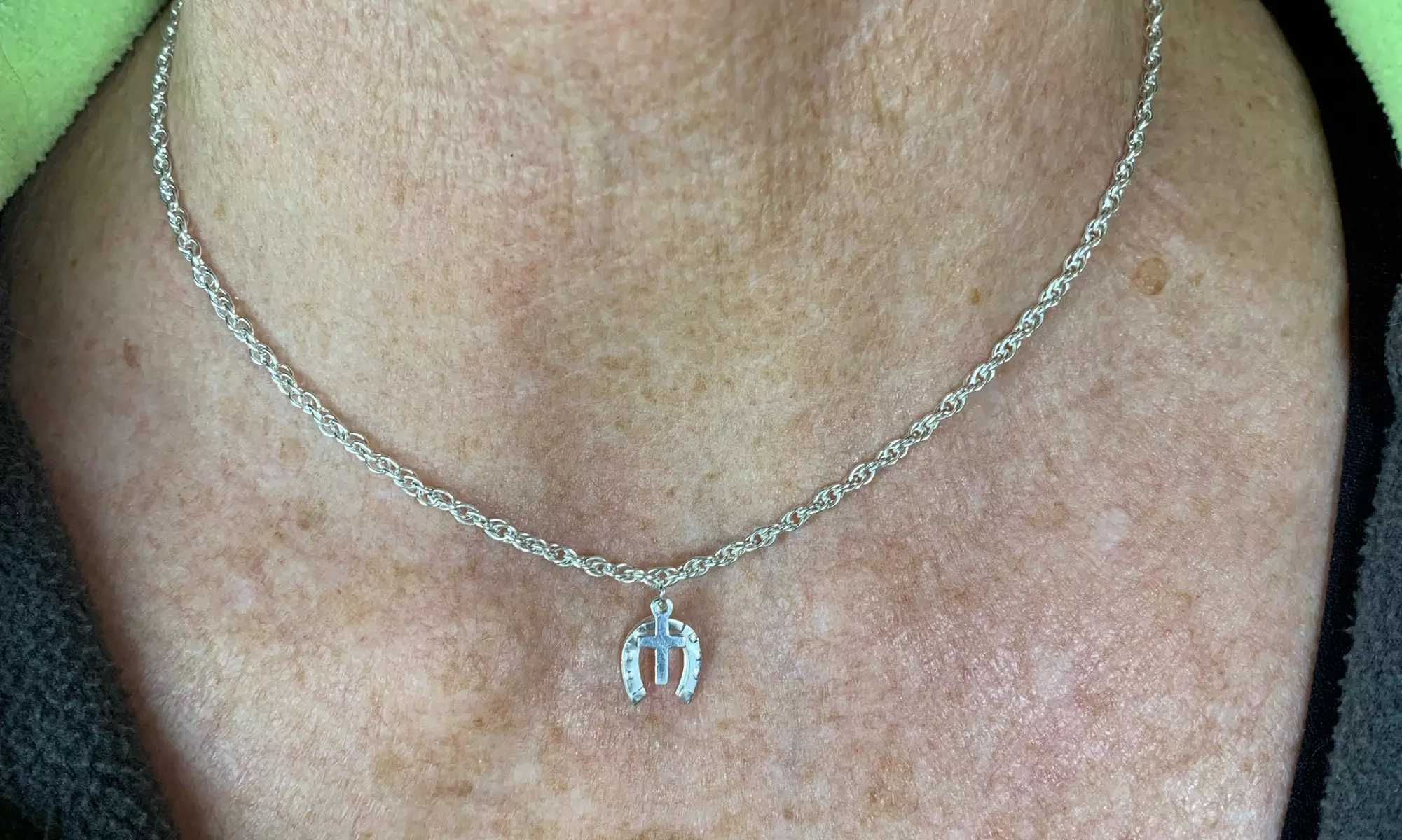 Austrian Crystal, Butterfly Tooth Gem or Permanent Jewelry Gift Card