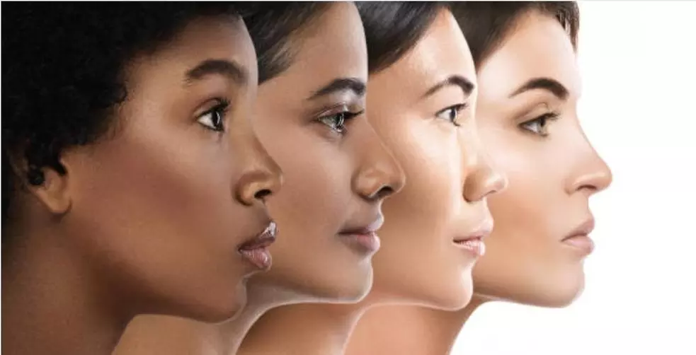 Up to 35% Off on Facial - Oxygen at Yure Skinn & Body Lounge - Primary Image