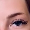 Image 13: Classic or Hybrid Lash Extensions with 2 or 3 Week Fill Options