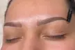 Up to 73% Off on Permanent Makeup at ML ESTHETICS - Second Medium