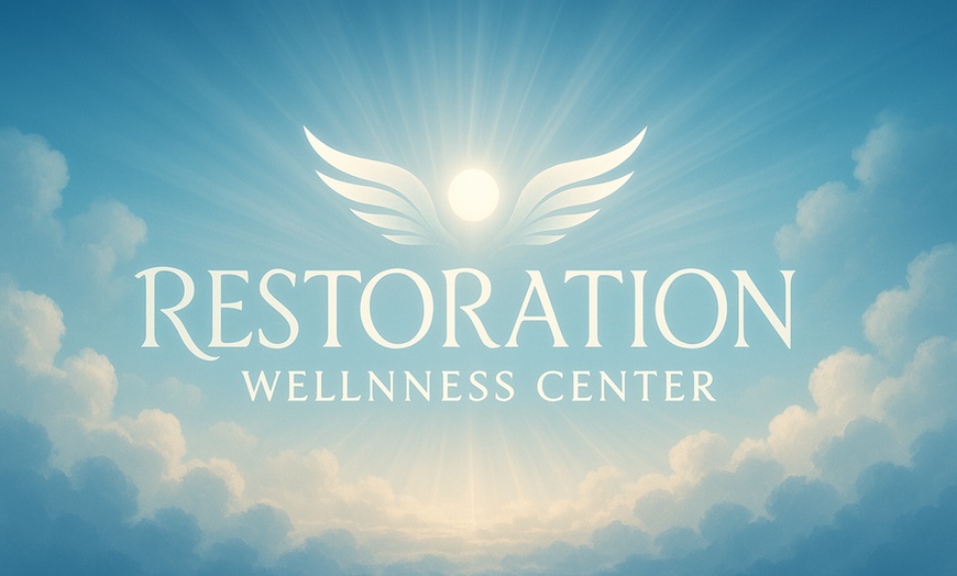 Image 1: Rejuvenate and Relax: 120-Minute Oxygen Massage with Hot Stones