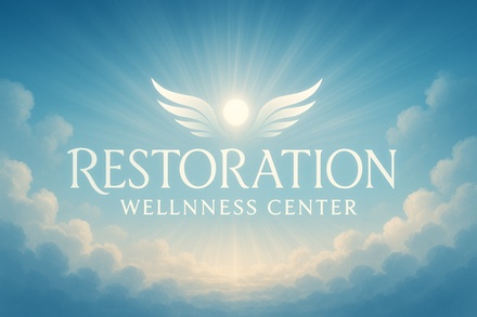 120-Minute Oxygen Massage with Hot Stones - Restoration Wellness Center