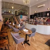 Image 8: Up to 37% Off on Afternoon Tea at Deliciously Gorgeous