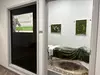 Feel Rejuvenated with a 60-Minute Massage at MiTime Massage (Up to 41% Off)