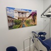Image 2:  Dental Exam, Cleaning, Set of X-Rays w/ Optional In-Office Whitening