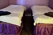 Relax with 60-Minute Deluxe Body or Custom Combo Massage with Hot Stone & Optional Massage Oil (Up to 61% Off) - Second Medium