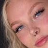 Image 1: Transform your Look with Brow Lamination with Tint and Shaping 