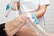 Revitalize your body with 1, 3, or 5 body wrap sessions at Shinique esthetics Up To  55%  - Second Medium