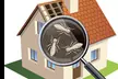 Up to 55% Off on Pest Control Service - Termite at Impressive Exterminating Pest Control - Second Medium