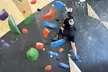 Discover Bouldering at The Blok Climbing with a Day Pass for Adults and Kids (Up to 50% Off) - Second Medium