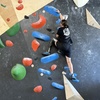 Image 5: Explore Bouldering with a Day Pass for Adults and Kids!