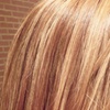 Image 3: Get Haircut, Condition, Blowdry, Highlights, Single Process