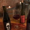 Image 8: Enjoy Hard Cider or Wine + Food Pairing Tasting at Fermentation House 