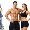 Image 1: Sculpt Your Dream Body: Feel the Power of EMS in Just One Session