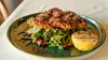 Indulge with $25, $50 or $75 Towards Food and Drinks at The Guest House Bar & Bistro (Up to 35% Off)