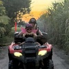 Image 14: One-Hour ATV Adventure Ride in Miami
