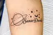 Up to 50% Off on Tattooing at Amazing Beauté Cosmetic Tattoo By Natalie - Second Medium
