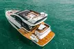 Up to 25% Off on Yacht Rental at Galeon Sky LLC - Second Medium