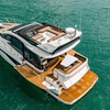 Image 2: Up to 20% Off on Yacht Rental at Galeon Sky LLC