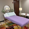 Image 2: Up to 37% Off on Reiki at New Foundations Reiki